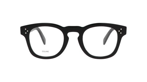 celine men's optical glasses|Celine glasses frames men's.